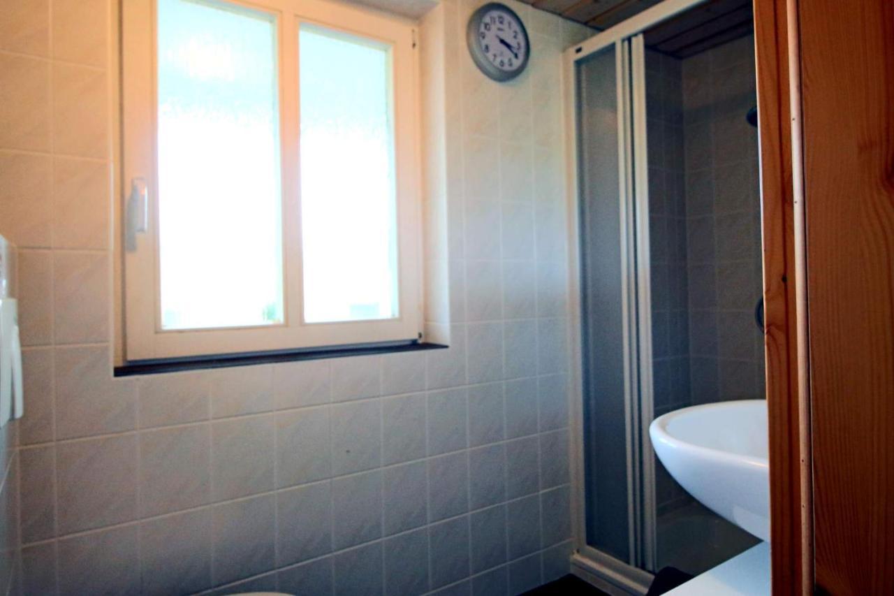 Apartamento Haus Abendsonne Stadt Wehlen Exterior foto